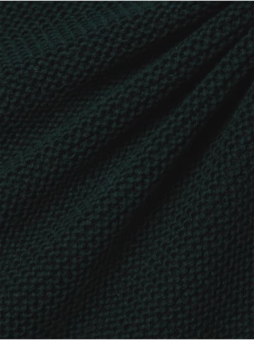 Franco Callegari Pullover in tanne - 0005