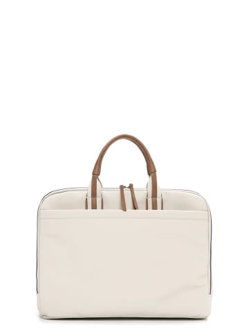 Tamaris Shopper TAS Kirsten in beige 400