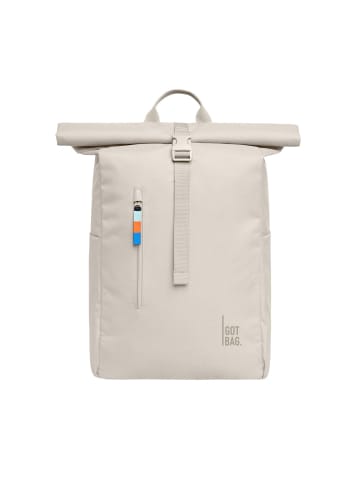 GOT BAG GOT BAG Rucksack ROLLTOP EASY SOFT SHELL