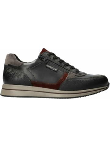 Mephisto Sneaker für Herren in unifarben in uni