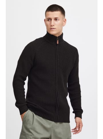 !SOLID Strickjacke SDXenos in Schwarz