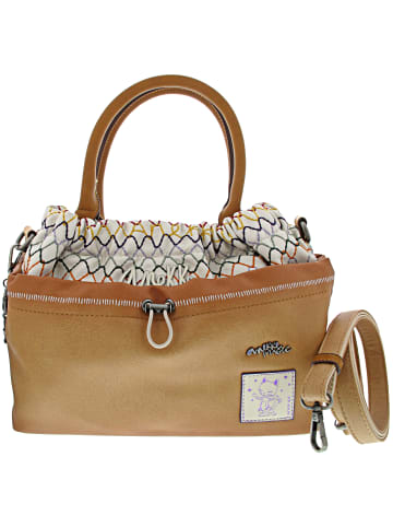 Anekke Menire Tasche Mehrfarbig