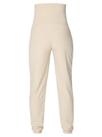 Noppies Casual Hose Ilze in Light Sand