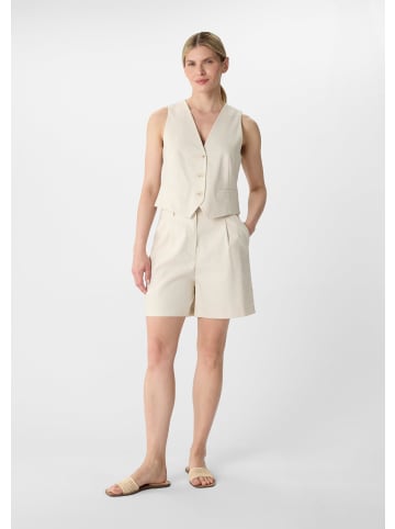 comma Hose in 8013_helles beige