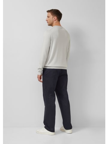 s.Oliver Strickpullover  in  9010_creme