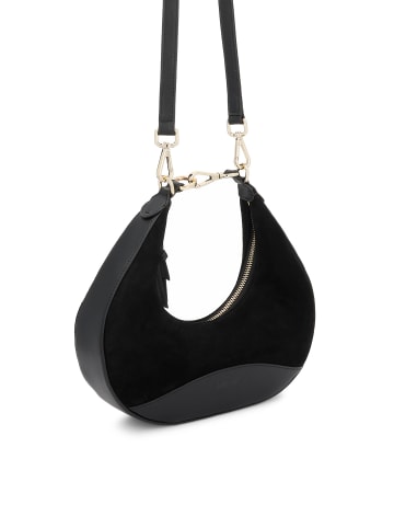 Kazar Schultertaschen in Schwarz