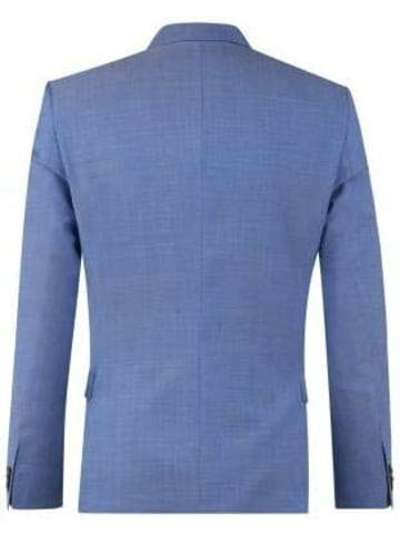 Hugo Boss Sakko für Herren in uni