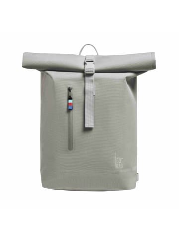 GOT BAG GOT BAG Rucksack ROLLTOP LITE stingray