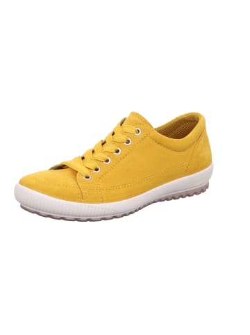 Legero Sneakers Low TANARO 4.0 in Sunshine