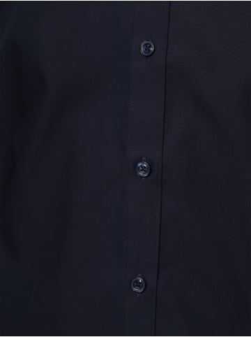 Finshley & Harding Hemd in marine