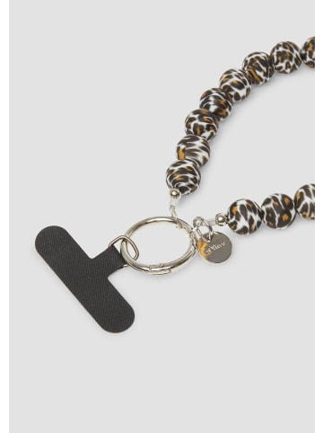 s.Oliver Tasche in 02A1_creme