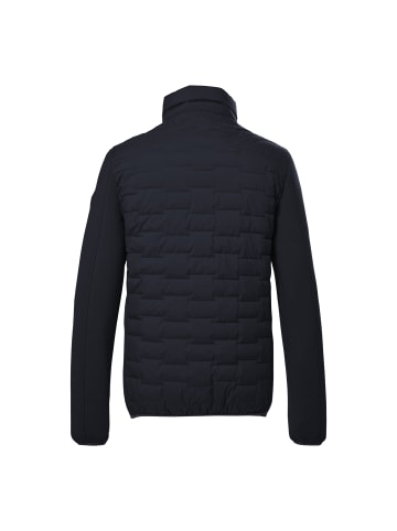 Killtec Jacke GW 38 in Marine324