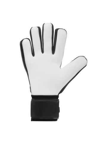 uhlsport  Torwarthandschuhe FM Supersoft HN Flex Frame in schwarz/fluo gelb