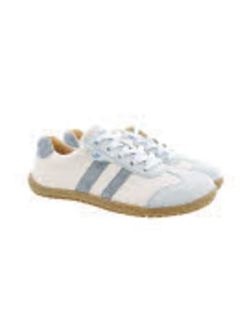 KOEL Sneaker in weiß