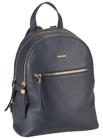 PICARD Rucksack Java in Ozean