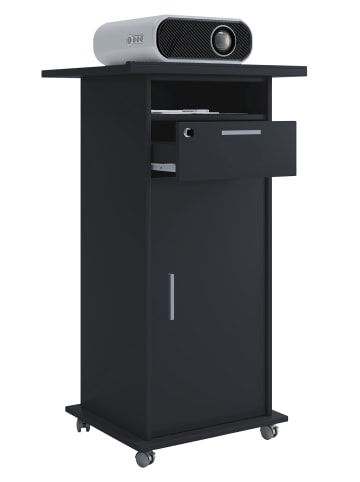 XGIMI PowerBase Standfuß Für MoGo 4 Projektor - 2-in-1 Stativ & Powerbank