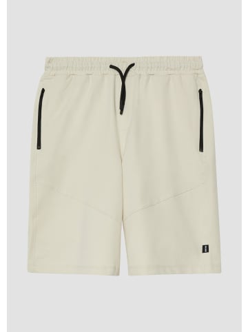 s.Oliver Leggings in 9410_helles beige