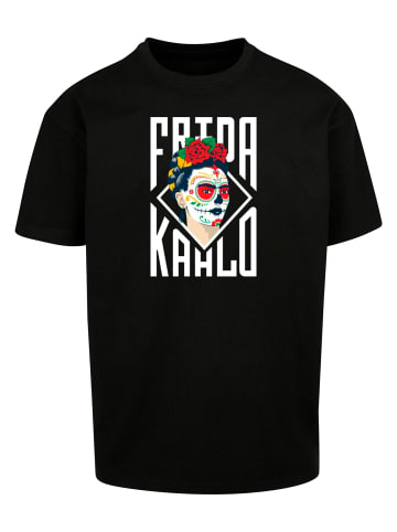 Merchcode Merchcode T-Shirts in black