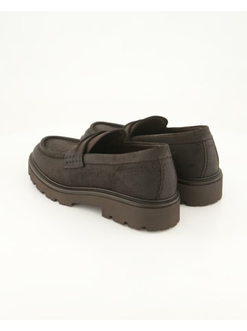 Marc O'Polo Shoes Slipper in Braun