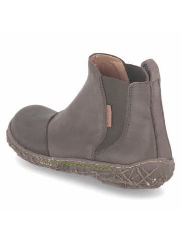 El Naturalista Schlupfstiefel in khaki