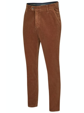 Club of Comfort Cordhose für Herren in kombi