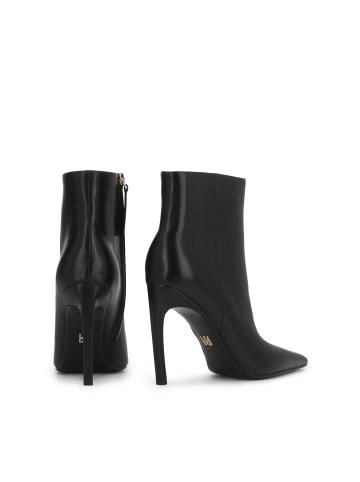 Kazar Boots in Schwarz