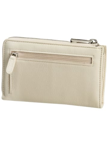 PICARD Geldbörse Bingo in Cream