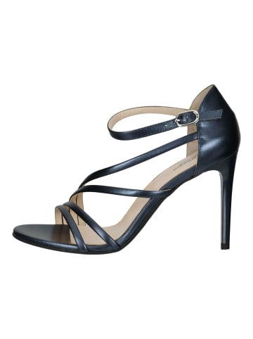 Sandalen Ozean