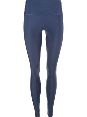 Athlecia Tights Cadidell in 2101 Dark Sapphire