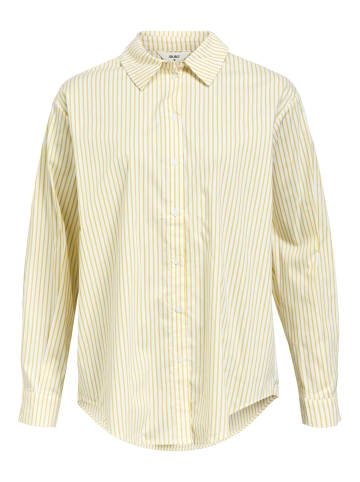 Object Hemd in White 2