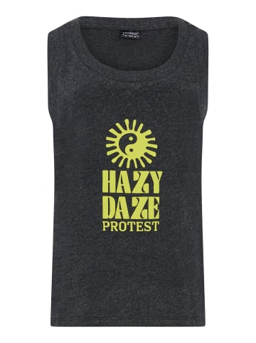 Protest " PRTAdori JR in True Black