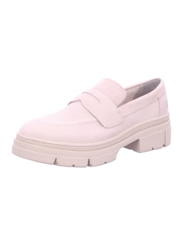Tamaris Slipper in rosa