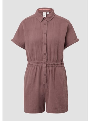 QS Overall in 4762_aubergine