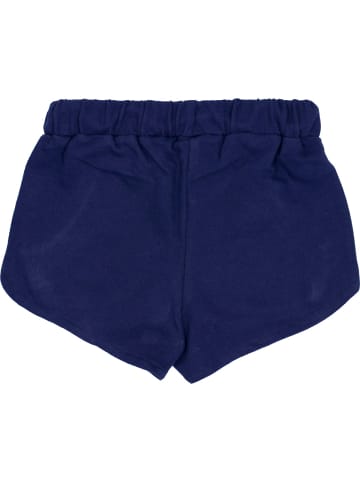 Paw Patrol Shorts Skye in blau