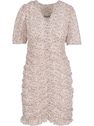 ONLY Kleider in multicolor