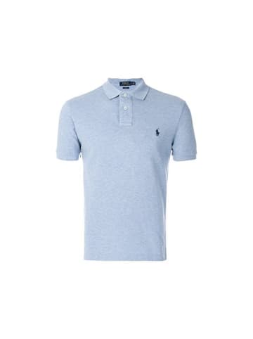 Ralph Lauren Poloshirt kurzarm