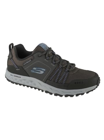 Skechers Skechers Escape Plan in Grau