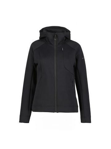 Icepeak BUNNELL in Schwarz