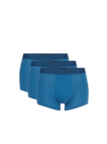 JOOP! Boxer Everday in Dark Blue