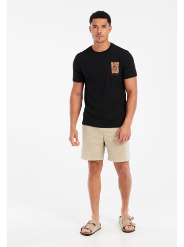 Protest " PRTVictor in True Black