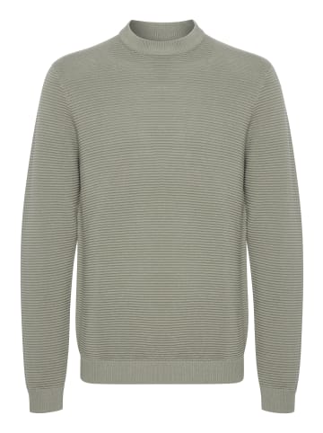 !SOLID Strickpullover SDValencia in Grün