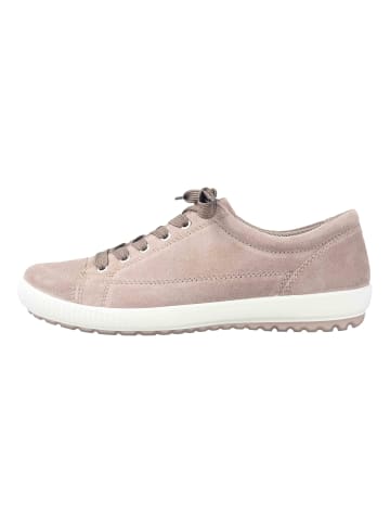 Legero Halbschuhe in Beige