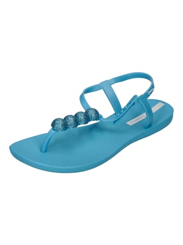 Ipanema Sandaletten CLASS GLOW 26751 in blau