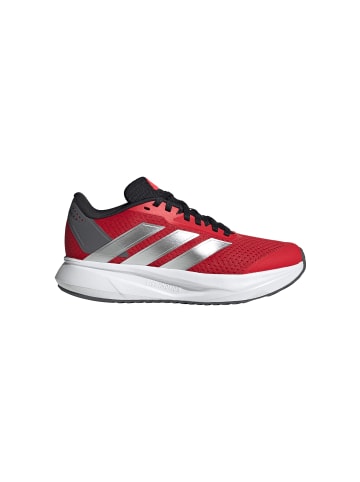 adidas Sneakers Low DURAMO SL2 J in rot