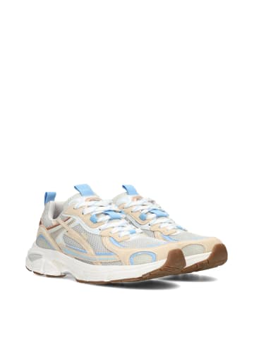 POSH by Poelman POSH by Poelman HARPER Damen Sneaker