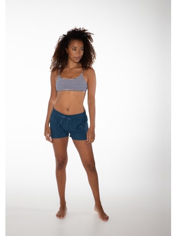 Protest " EVIDENCE in Gas Blue