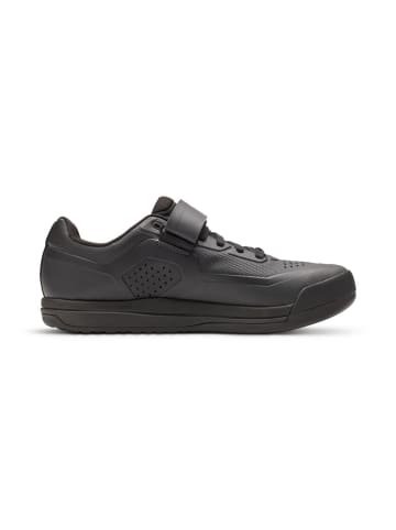 Fox Fox Union Footwear Black