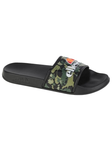 ellesse Ellesse Duke Slides in Mehrfarbig