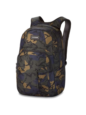 Dakine Campus Premium 28L Rucksack 52 cm Laptopfach in cascade camo