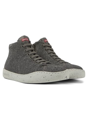 Camper Sneaker " Peu Touring " in Grau